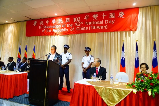 Post Date:2013/10/12