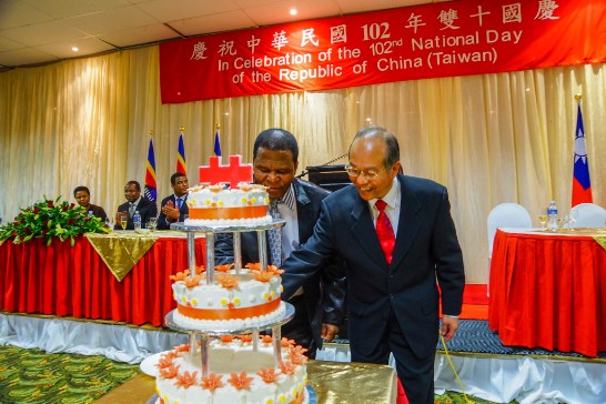 Post Date:2013/10/12