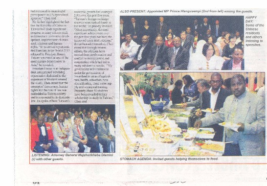 Post Date:2013/10/15