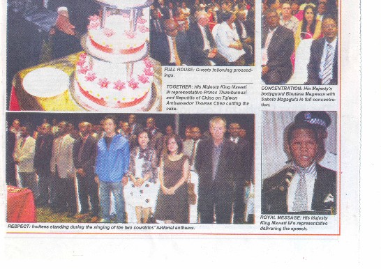 Post Date:2013/10/15