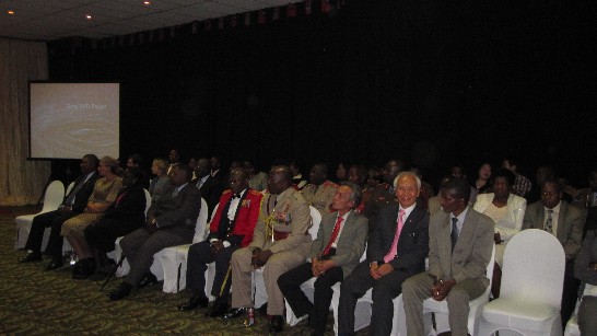 Post Date:2013/10/15