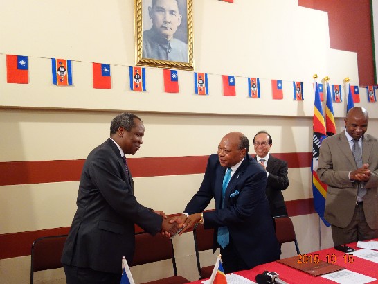 Post Date:2015/10/27