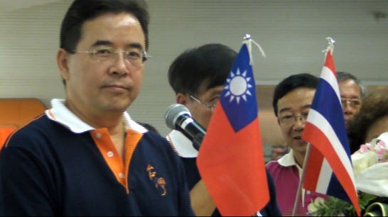 Post Date:2010/10/13