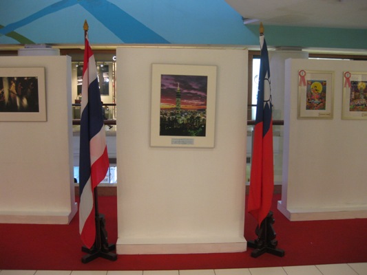 Post Date:2013/10/11