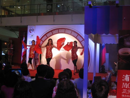 Post Date:2013/10/11