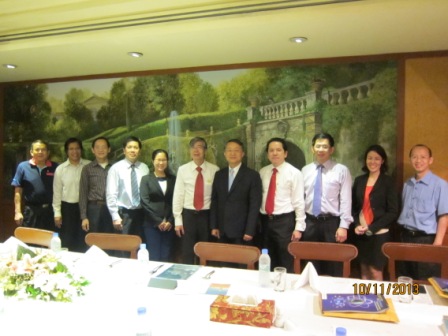 Post Date:2013/10/15