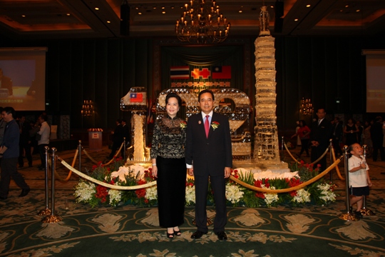 Post Date:2013/10/25