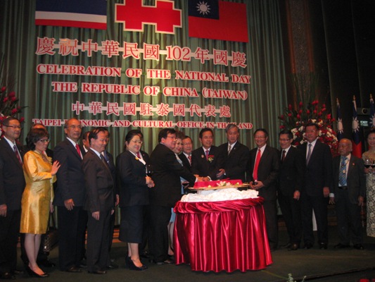 Post Date:2013/10/25