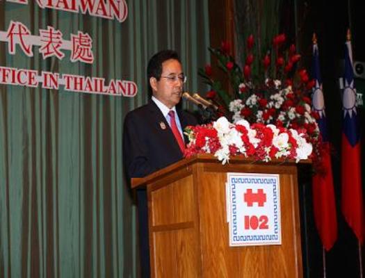 Post Date:2013/10/25