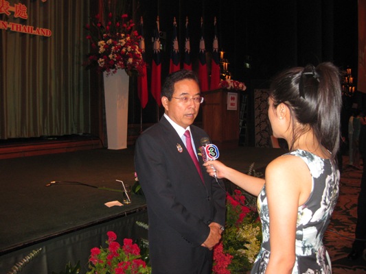 Post Date:2013/10/25