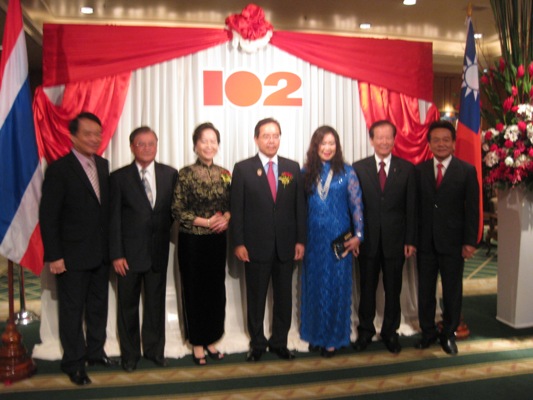 Post Date:2013/10/25