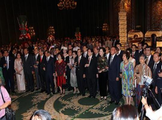 Post Date:2013/10/25