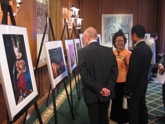 Post Date:2013/10/25