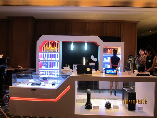 Post Date:2013/10/25