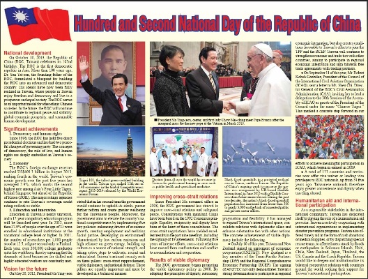 Post Date:2013/10/25