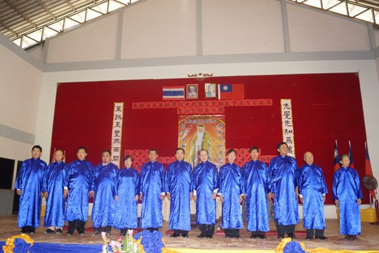 Post Date:2013/10/25