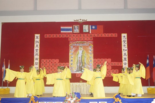 Post Date:2013/10/25