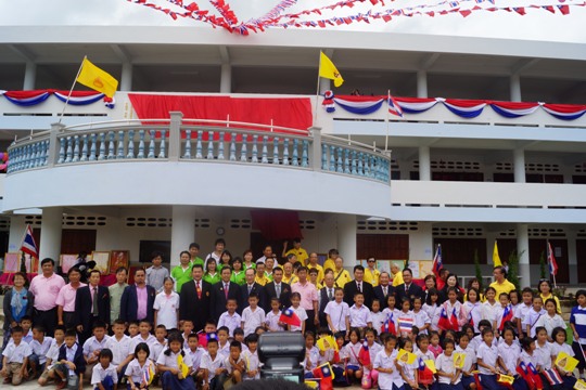 Post Date:2013/10/25