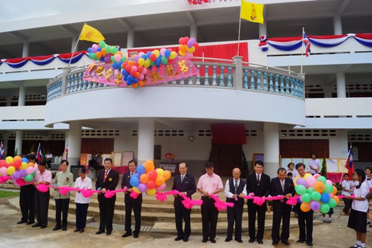 Post Date:2013/10/25