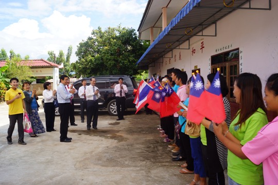 Post Date:2013/10/25