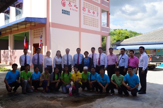 Post Date:2013/10/25