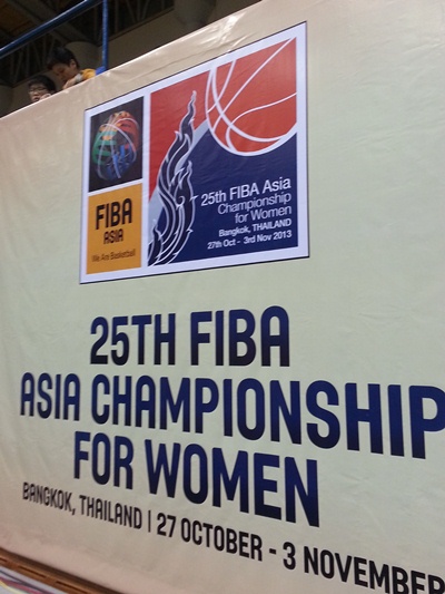 Post Date:2013/10/29