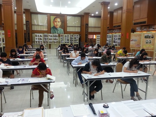 Post Date:2013/10/29