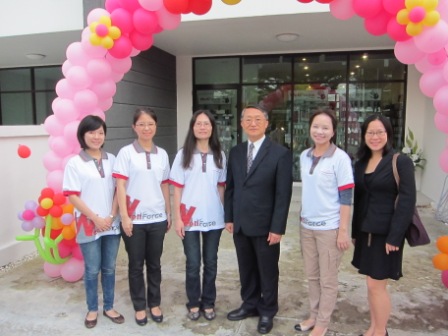 Post Date:2013/10/29