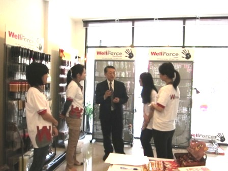 Post Date:2013/10/29