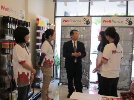 Post Date:2013/10/29