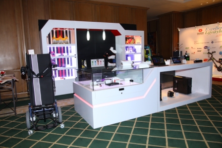 Post Date:2013/10/29