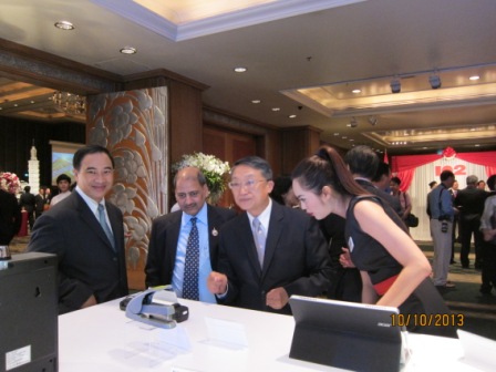 Post Date:2013/10/29