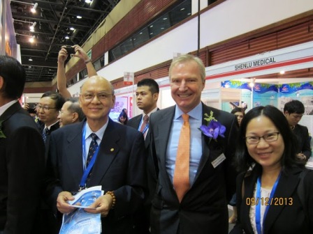 Post Date:2013/10/29