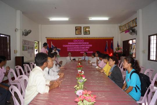 Post Date:2013/11/21