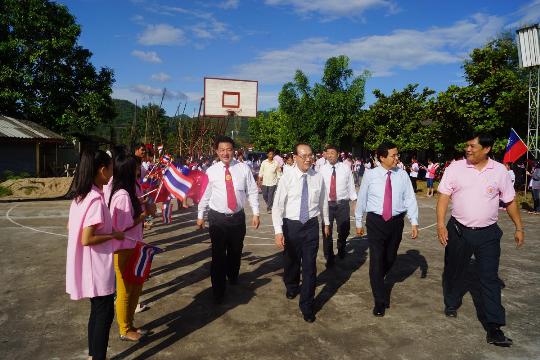 Post Date:2013/11/21