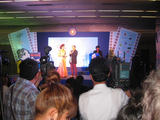 Post Date:2013/11/26