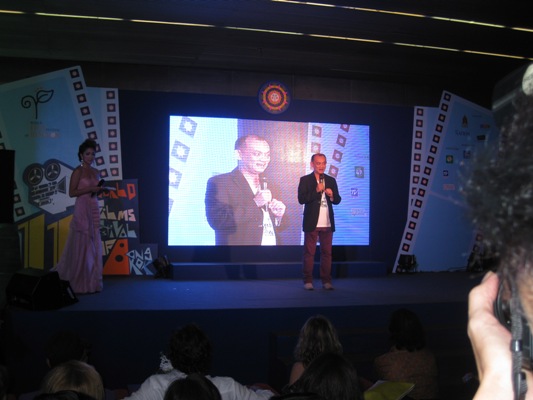 Post Date:2013/11/26