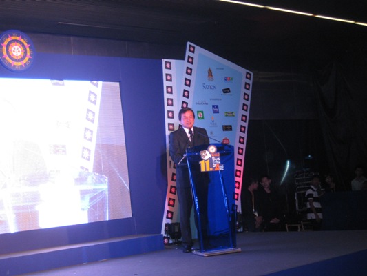 Post Date:2013/11/26