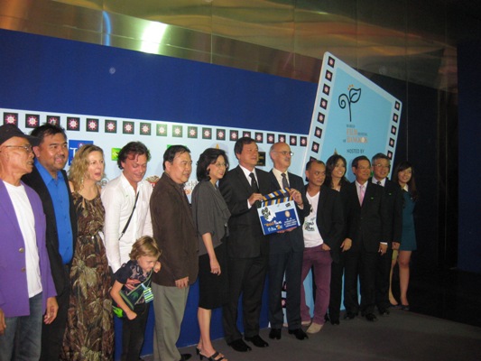 Post Date:2013/11/26