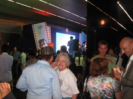 Post Date:2013/11/26