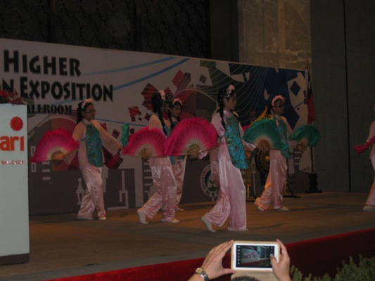 Post Date:2013/11/26