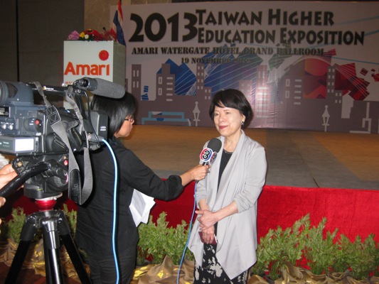 Post Date:2013/11/26