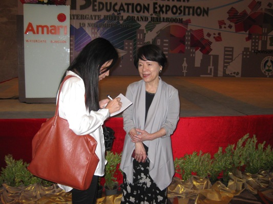 Post Date:2013/11/26