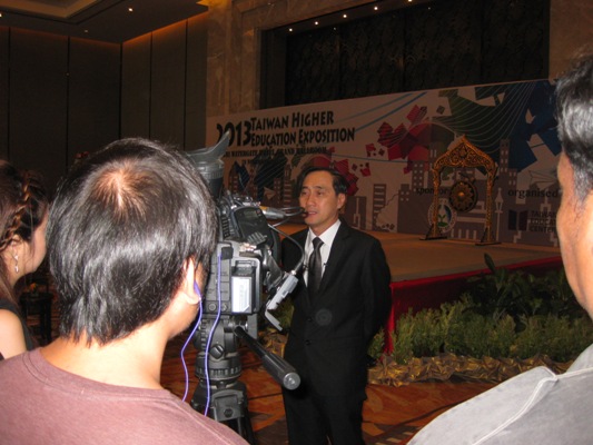 Post Date:2013/11/26