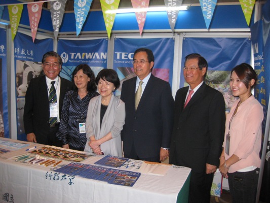 Post Date:2013/11/26