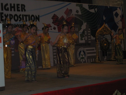 Post Date:2013/11/26