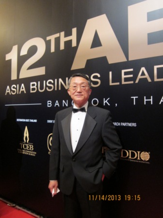 Post Date:2013/11/27