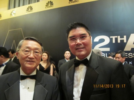 Post Date:2013/11/27