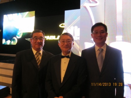 Post Date:2013/11/27