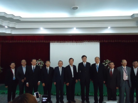 Post Date:2013/11/27